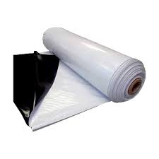 Lona para Silagem Agrícola