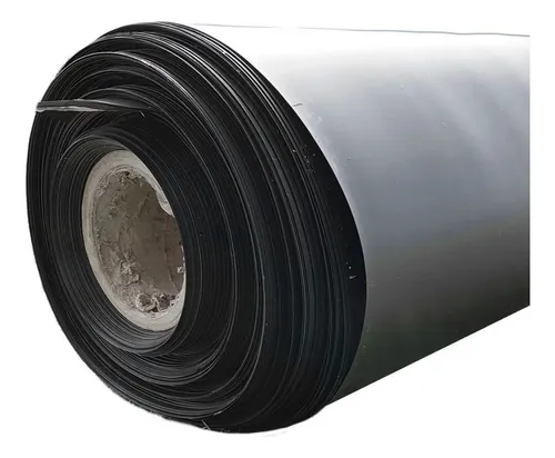 Lona para Piscicultura/Açude